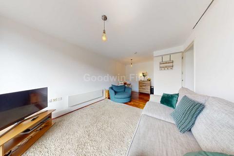2 bedroom apartment for sale, 9 Burton Place, Castlefield