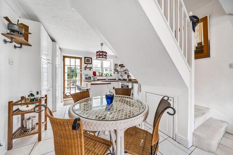 3 bedroom end of terrace house for sale - Leominster,  Herefordshire,  HR6