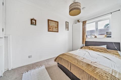 3 bedroom end of terrace house for sale - Leominster,  Herefordshire,  HR6