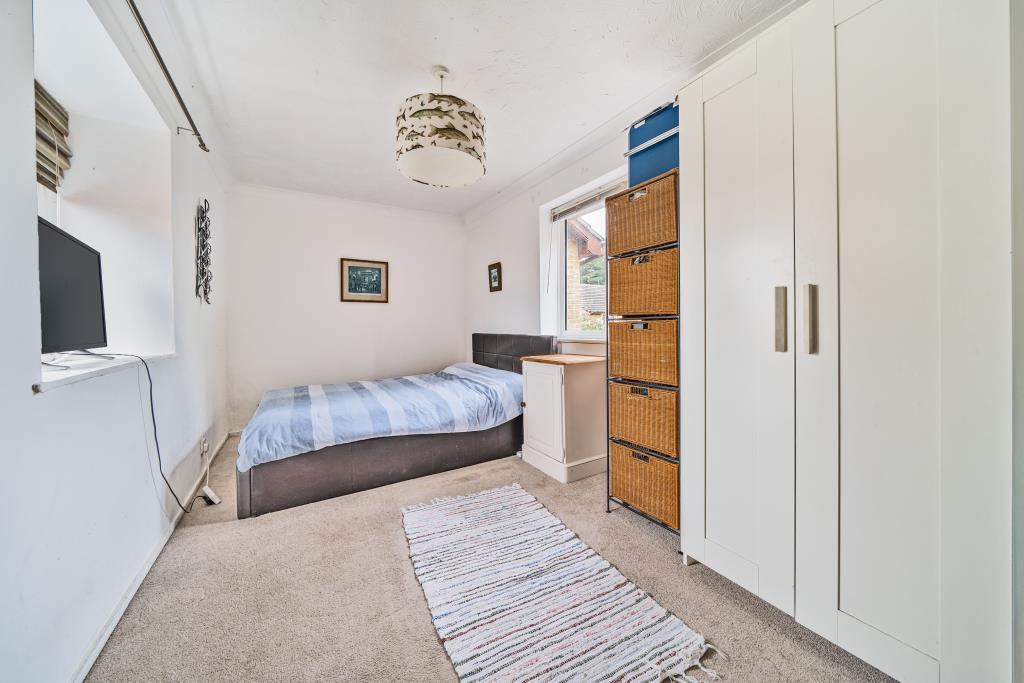 Photos