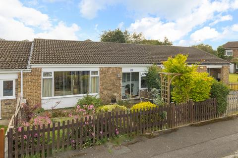 2 bedroom terraced bungalow for sale - Beecholme Drive, Kennington