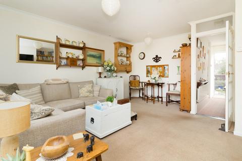 2 bedroom terraced bungalow for sale - Beecholme Drive, Kennington