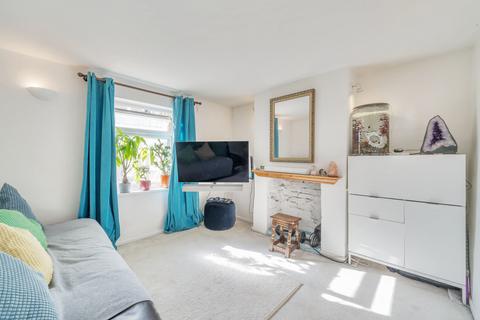 2 bedroom semi-detached house for sale, Kings Road, Godalming, Surrey, GU7