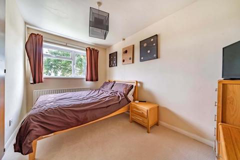 4 bedroom detached house for sale - Bromyard,  Herefordshire,  HR7