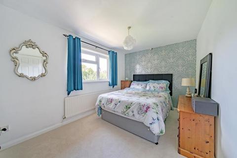 29 Lower Thorn, Bromyard, HR7 4AZ