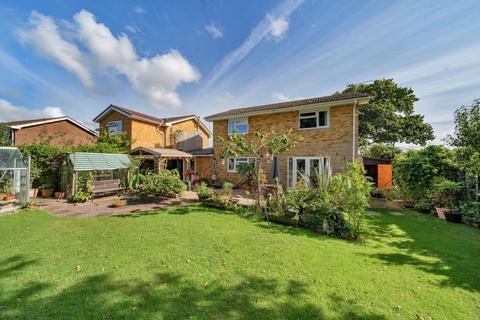 29 Lower Thorn, Bromyard, HR7 4AZ