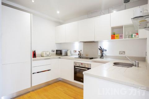 4 bedroom terraced house for sale, Avonmore Road, Hammersmith, W14 8RL