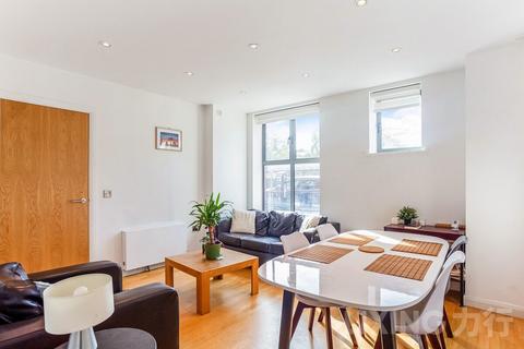 4 bedroom terraced house for sale, Avonmore Road, Hammersmith, W14 8RL