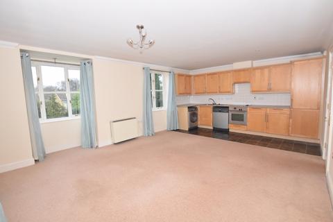 2 bedroom flat to rent, London Road, Ascot SL5