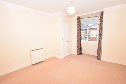 2 bedroom flat to rent, London Road, Ascot SL5