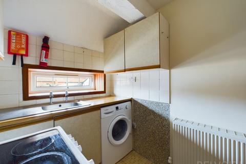 undefined, New Inn, Watton, IP25