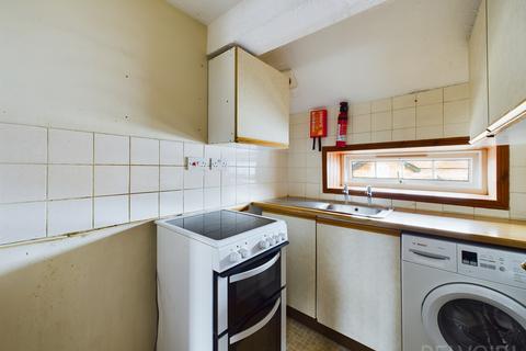undefined, New Inn, Watton, IP25