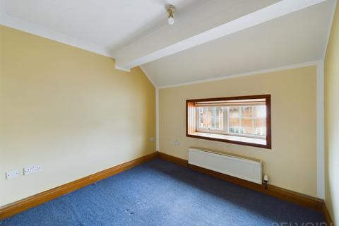 undefined, New Inn, Watton, IP25