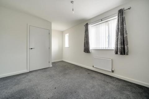 2 Gatekeeper Drive, Holmer, Hereford, HR4 9EH