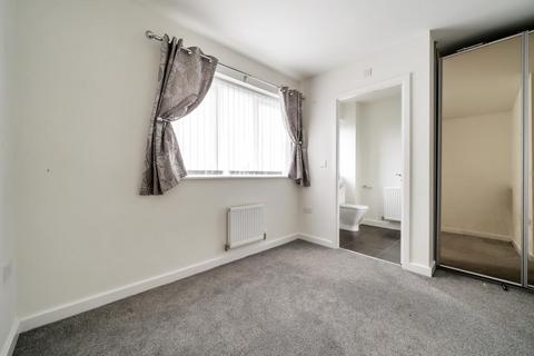 2 Gatekeeper Drive, Holmer, Hereford, HR4 9EH