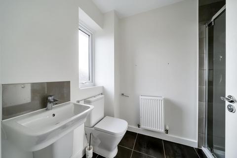 2 Gatekeeper Drive, Holmer, Hereford, HR4 9EH