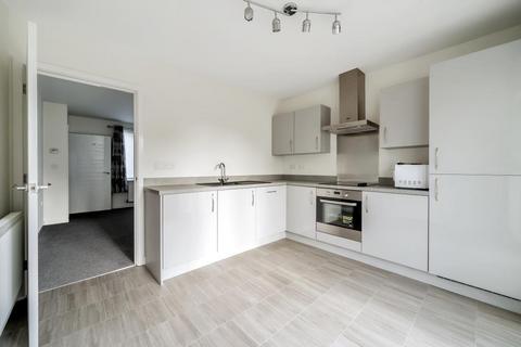2 Gatekeeper Drive, Holmer, Hereford, HR4 9EH