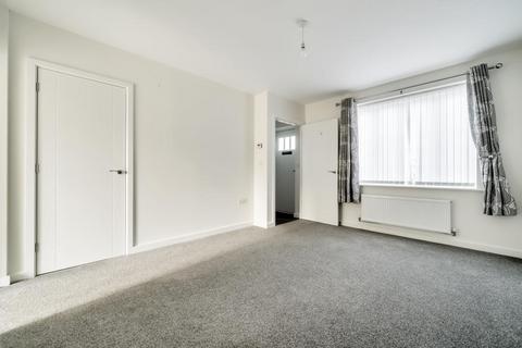 2 Gatekeeper Drive, Holmer, Hereford, HR4 9EH