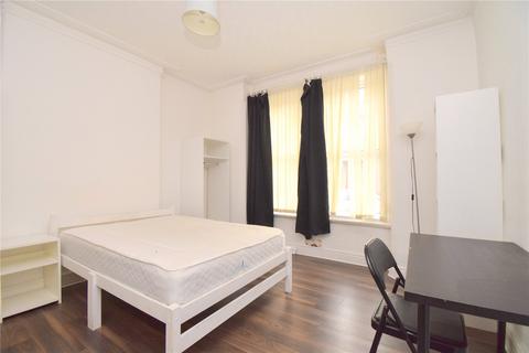 4 bedroom detached house for sale, Halkyn Avenue, Sefton Park, Liverpool, L17