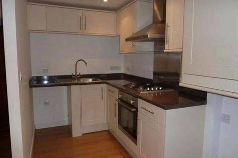 1 bedroom flat for sale - Ruanlanihorne, Ruan High Lanes, Truro, Cornwall, TR2 5NZ