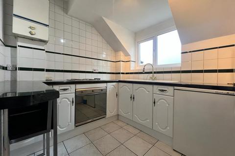1 bedroom flat to rent, Lawson Court, 198 High Street, Hull, East Riding of Yorkshire, HU1