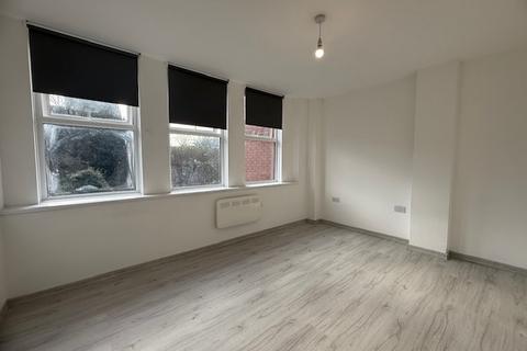 2 bedroom flat to rent, Midgate, City Centre, Peterborough, PE1