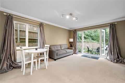 2 bedroom apartment for sale, Moorcroft, Elgin Road, Weybridge, Surrey, KT13