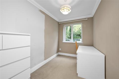 2 bedroom apartment for sale, Moorcroft, Elgin Road, Weybridge, Surrey, KT13