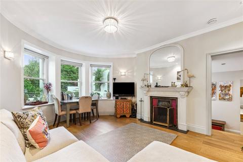 2 bedroom apartment to rent, Ladbroke Grove, Notting Hill, London, W11