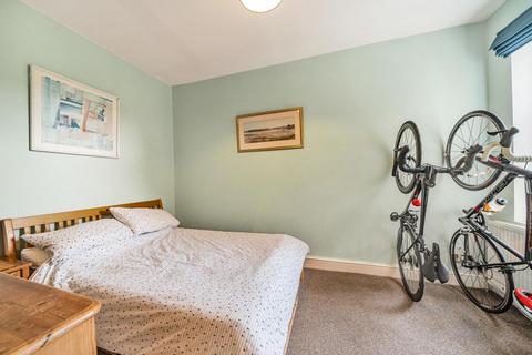2 bedroom flat for sale, Stanthorpe Road, Streatham