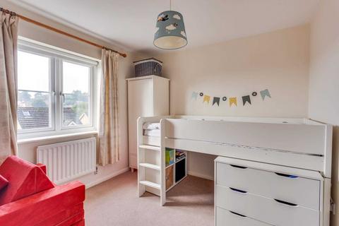 3 Blaenant, Emmer Green, Reading, RG4 8PH