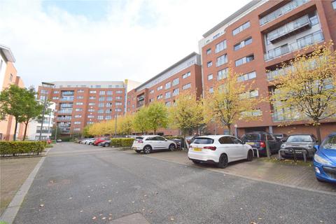 2 bedroom apartment for sale, Leeds Street, Liverpool, Merseyside, L3