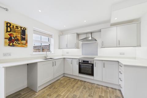undefined, Summer Croft, Bridlington Road, Skipsea, YO25 8TJ