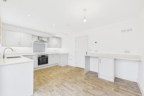 undefined, Summer Croft, Bridlington Road, Skipsea, YO25 8TJ