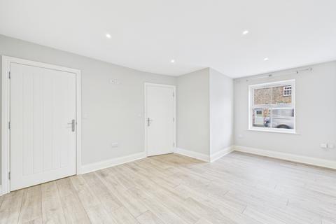 undefined, Summer Croft, Bridlington Road, Skipsea, YO25 8TJ