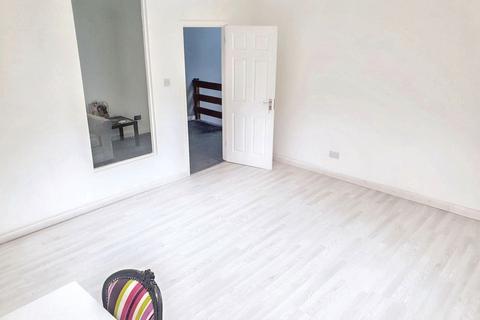 78 Station Road, Ashington, NE63 8RN
