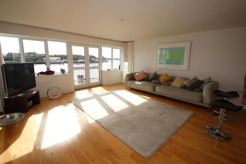 2 bedroom apartment for sale, Riverside Quays, Bell Street, North Shields, NE30