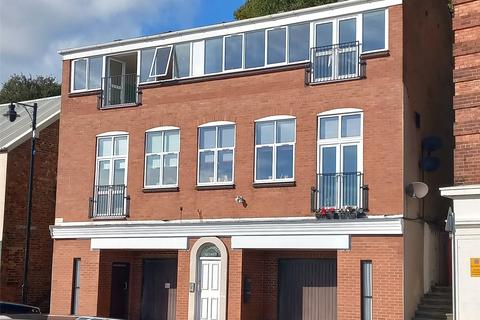 2 bedroom apartment for sale, Riverside Quays, Bell Street, North Shields, NE30