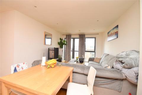 2 bedroom apartment for sale, Leeds Street, City Centre, Liverpool, L3