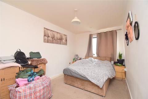 2 bedroom apartment for sale, Leeds Street, City Centre, Liverpool, L3