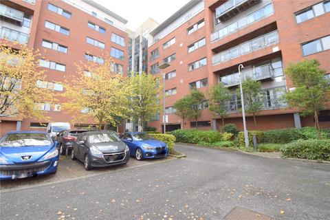 2 bedroom apartment for sale, Leeds Street, City Centre, Liverpool, L3