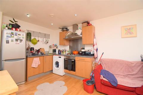 2 bedroom apartment for sale, Leeds Street, City Centre, Liverpool, L3