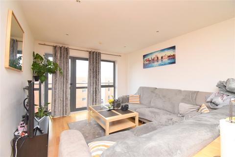 2 bedroom apartment for sale, Leeds Street, City Centre, Liverpool, L3