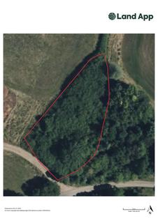 Hill House Blackwells End, Hartpury, Gloucester, GL19 3DB