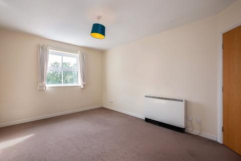 2 bedroom flat for sale, St. Pauls Mews, Holgate, York, YO24