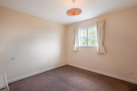 2 bedroom flat for sale, St. Pauls Mews, Holgate, York, YO24