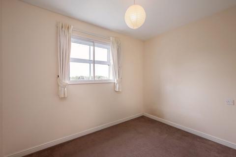 2 bedroom flat for sale, St. Pauls Mews, Holgate, York, YO24