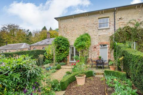 4 bedroom terraced house to rent, Apley Park, Bridgnorth, Shropshire