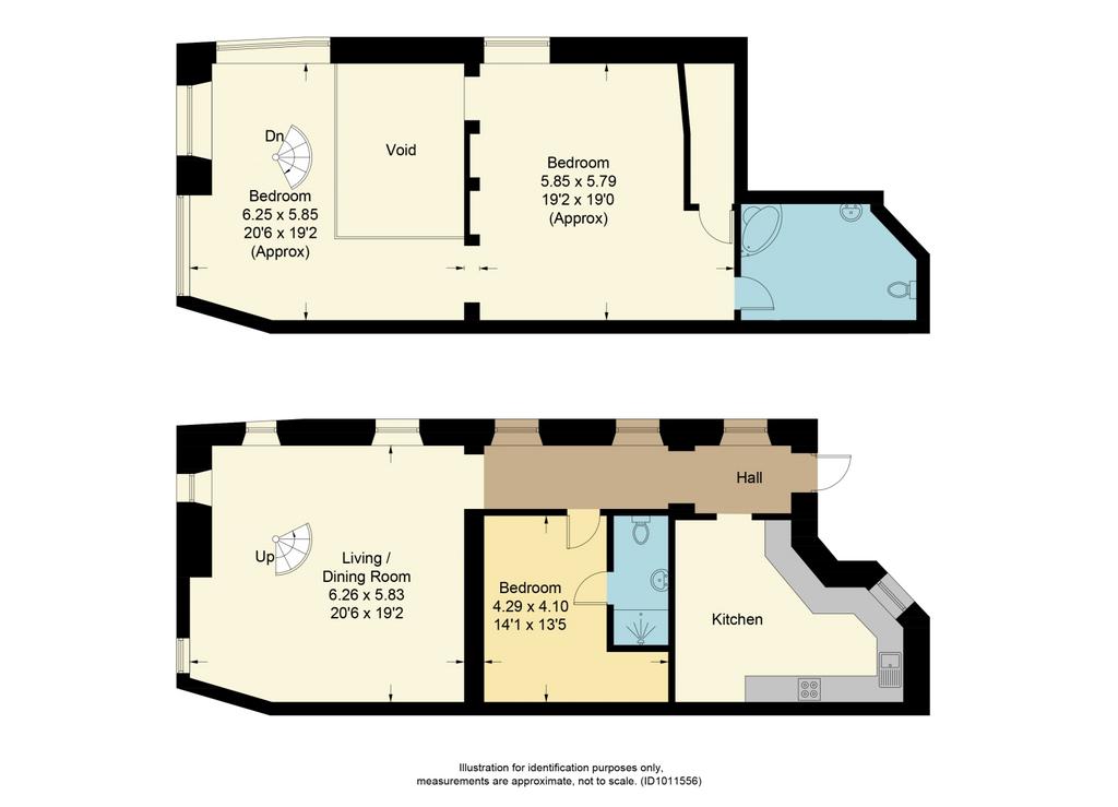 Final 3-The-Tower-House[14037]
