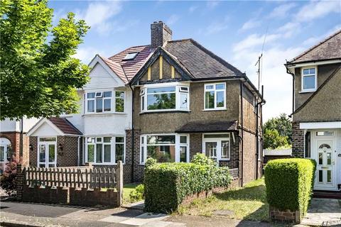 40 Lyncroft Gardens, Hounslow, TW3 2QX